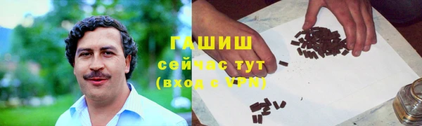 крисы Горняк