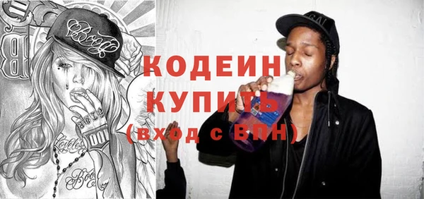 крисы Горняк