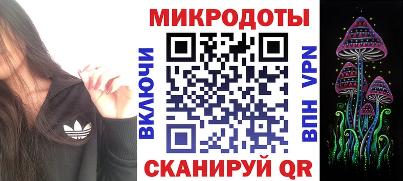 Галлюциногенные грибы Psilocybine cubensis  Купить где  Гаврилов Посад 